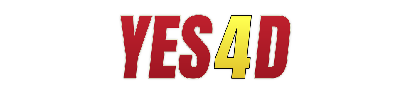 yes4d